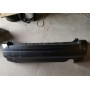 Бампер задний комплектный Jeep Patriot 11-17 USA 068091510AA 68091510AA купить на разборке в Киеве в Одессе в Виннице отправляем в другие города