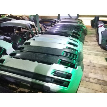 Бампер передний голый Range Rover l405 12- LR044303 купить с разборки в Киеве в Черновцах в Одессе в Запорожье в Харькове в Ровно в Виннице в Днепре