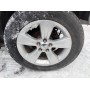 Диск колесный 17“ Jeep Patriot 11-17 USA 1LT46GSAAC купить на разборке в Киеве в Одессе в Виннице отправляем в другие города