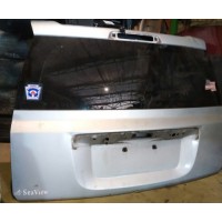 Дверь багажника Jeep Patriot 11-17 USA 068279277AA 68279277AA купить на разборке в Киеве в Одессе в Виннице отправляем в другие города Дверь багажника Jeep Patriot 11-17 USA 068279277AA 68279277AA купить на разборке в Киеве в Одессе в Виннице отправляем в другие города