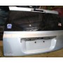 Дверь багажника Jeep Patriot 11-17 USA 068279277AA 68279277AA купить на разборке в Киеве в Одессе в Виннице отправляем в другие города