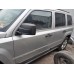 Дверь передняя левая голая Jeep Patriot 11-17 USA 068079391AD, 68079391AD купить на разборке в Киеве в Одессе отправляем в другие города