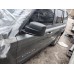 Дверь передняя левая голая Jeep Patriot 11-17 USA 068079391AD, 68079391AD купить на разборке в Киеве в Одессе отправляем в другие города