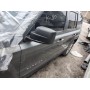 Зеркало левое боковое структура Jeep Patriot 11-17 USA 05155457AK 5155457AK купить на разборке в Киеве в Одессе в Виннице отправляем в другие города