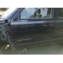 Дверь передняя левая голая Jeep Patriot 11-17 USA 068079391AD 68079391AD купить на разборке в Киеве в Одессе отправляем в другие города