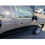 Дверь передняя правая голая Jeep Patriot 11-17 USA 068079390AD 68079390AD купить на разборке в Киеве в Одессе в Виннице отправляем в другие города