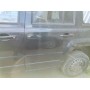 Дверь задняя левая голая Jeep Patriot 11-17 USA 068079389AD 68079389AD купить на разборке в Киеве в Одессе в Виннице отправляем в другие города