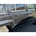 Дверь задняя правая голая Jeep Patriot 11-17 USA 68079388AD купить на разборке в Киеве в Одессе в Виннице отправляем в другие города