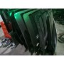 Дверь задняя правая голая Land Rover Discovery 4 L319 09-16 BFA780180 купить с разборки в Киеве в Ровно в Виннице в Черновцах в Одессе в Запорожье в Харькове в Днепре