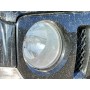 Фара передняя правая Jeep Patriot 11-17 USA 5303842AE 05303842AE купить на разборке в Киеве в Одессе в Виннице доставка в другие города