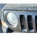 Фара передняя правая Jeep Patriot 11-17 USA 5303842AE, 05303842AE купить на разборке в Киеве в Одессе в Виннице