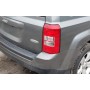 Задний фонарь в правое крыло Jeep Patriot 11-17 USA 05160364AG 5160364AG купить на разборке в Киеве в Одессе в Виннице отправляем в другие города