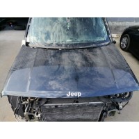 Капот голый Jeep Patriot 11-17 USA 05054330AG 5054330AG купить на разборке в Киеве в Одессе в Виннице отправляем в другие города Капот голый Jeep Patriot 11-17 USA 05054330AG 5054330AG купить на разборке в Киеве в Одессе в Виннице отправляем в другие города