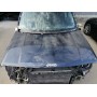 Капот голый Jeep Patriot 11-17 USA 05054330AG 5054330AG купить на разборке в Киеве в Одессе в Виннице отправляем в другие города