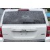 Дверь багажника голая Jeep Patriot 11-17 USA 068279277AA, 68279277AA купить на разборке в Киеве