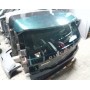 Крышка багажника ляда голая Land Rover Discovery Sport L550 14- LR061391 купить на разборке в Киеве в Ровно в Одессе в Запорожье в Виннице в Черновцах в Харькове в Днепре
