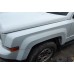 Крыло переднее левое голое Jeep Patriot 11-17 USA 68079925AA купить на разборке в Киеве в Одессе в Виннице