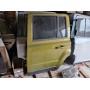 Стекло двери задней левой Jeep Patriot 11-17 USA 05155455AA 5155455AA купить на разборке в Киеве в Виннице в Одессе отправляем в другие города