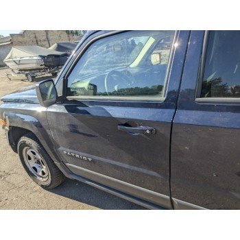 Молдинг дверь стекло центральный перед левый Jeep Patriot 11-17 USA 05067755AA 5067755AA купить на разборке в Киеве в Виннице в Одессе отправляем в другие города Молдинг дверь стекло центральный перед левый Jeep Patriot 11-17 USA 05067755AA 5067755AA купить на разборке в Киеве в Виннице в Одессе отправляем в другие города