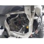 Окуляр фары передний левый Jeep Patriot 11-17 USA 68019181AD купить на разборке в Киеве в Виннице в Одессе отправляем в другие города