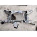 Подрамник задний 2.4 Jeep Patriot 4х4 AWD USA 068211932AB, 68211932AB купить на разборке в Киеве в Одессе в Виннице