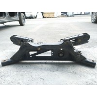 Подрамник задний Jeep Patriot 4х4 AWD USA 068211932AB 68211932AB купить на разборке в Киеве в Виннице в Одессе отправляем в другие города Подрамник задний Jeep Patriot 4х4 AWD USA 068211932AB 68211932AB купить на разборке в Киеве в Виннице в Одессе отправляем в другие города