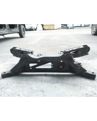 Подрамник задний Jeep Patriot 4х4 AWD USA 068211932AB 68211932AB купить на разборке в Киеве в Виннице в Одессе отправляем в другие города