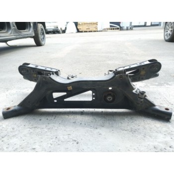 Подрамник задний Jeep Patriot 4х4 AWD USA 068211932AB 68211932AB купить на разборке в Киеве в Виннице в Одессе отправляем в другие города