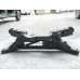 Подрамник задний 2.4 Jeep Compas 4х4 AWD USA 068211932AB, 68211932AB купить на разборке в Киеве в Одессе в Виннице