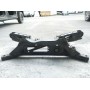 Подрамник задний Jeep Patriot 4х4 AWD USA 068211932AB 68211932AB купить на разборке в Киеве в Виннице в Одессе отправляем в другие города