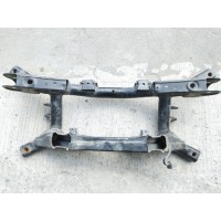 Подрамник задний Jeep Compas 4х4 AWD USA 068211932AB 68211932AB купить на разборке в Киеве в Виннице в Одессе отправляем в другие города