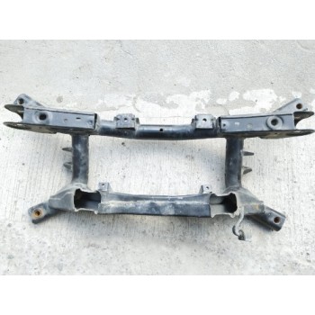 Подрамник задний Jeep Compas 4х4 AWD USA 068211932AB 68211932AB купить на разборке в Киеве в Виннице в Одессе отправляем в другие города