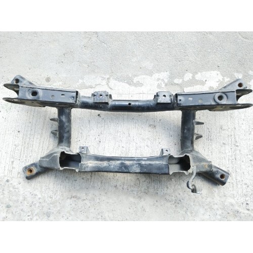 Подрамник задний 2.4 Jeep Compas 4х4 AWD USA 068211932AB, 68211932AB купить на разборке в Киеве в Одессе в Виннице