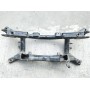 Подрамник задний Jeep Compas 4х4 AWD USA 068211932AB 68211932AB купить на разборке в Киеве в Виннице в Одессе отправляем в другие города
