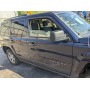 Стекло передней правой двери Jeep Patriot 11-17 USA 05155448AA 5155448AA купить на разборке в Киеве в Виннице в Одессе отправляем в другие города