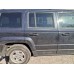 Стекло задней правой двери Jeep Patriot 11-17 USA купить на разборке в Киеве в Виннице в Одессе 05155454AB, 5155454AB Стекло задней правой двери Jeep Patriot 11-17 USA купить на разборке в Киеве в Виннице в Одессе 05155454AB, 5155454AB