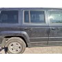 Стекло двери треугольник задней правой с уплотнит Jeep Patriot 11-17 USA 05067772AA 5067772AA купить на разборке в Киеве в Виннице в Одессе отправляем в другие города