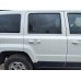 Молдинг дверь стекло центральный зад правый Jeep Patriot 11-17 USA 05067752AE, 5067752AE купить на разборке в Киеве в Одессе в Виннице