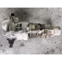 Раздатка в сборе 2.4 Jeep Compas 14-16 США P52123878AB 52123878AB купить на разборке в Киеве в Виннице в Одессе отправляем в другие города