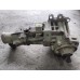 Раздатка в сборе 2.4 Jeep Compas 14-16 США P52123878AB, 52123878AB купить на разборке в Киеве в Виннице в Одессе