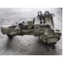 Раздатка в сборе  2.4 Jeep Patriot 14-16 США P52123878AB 52123878AB купить на разборке в Киеве в Виннице в Одессе отправляем в другие города