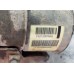 Раздатка в сборе 2.4 Jeep Patriot 14-16 США P52123878AB, 52123878AB купить на разборке в Киеве в Виннице в Одессе
