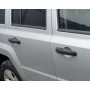 Ручка двери внешняя перед право структура Jeep Patriot 11-17 USA 0XU80DX8AG XU80DX8AG купить на разборке в Киеве в Виннице в Одессе отправляем в другие города Ручка двери внешняя перед право структура Jeep Patriot 11-17 USA 0XU80DX8AG XU80DX8AG купить на разборке в Киеве в Виннице в Одессе отправляем в другие города