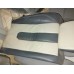 Салон с голыми картами Range Rover Evoque L538 11-18