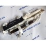 Подушка безопастности потолка Airbag шторка левая Jeep Patriot 11-17 USA P55351259AJ 55351259AJ купить на разборке в Киеве в Виннице в Одессе отправляем в другие города Подушка безопастности потолка Airbag шторка левая Jeep Patriot 11-17 USA P55351259AJ 55351259AJ купить на разборке в Киеве в Виннице в Одессе отправляем в другие города
