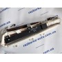 Подушка безопастности потолка Airbag шторка правая Jeep Patriot 11-17 USA P55351258AJ 55351258AJ купить на разборке в Киеве в Виннице в Одессе отправляем в другие города