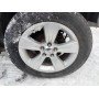 Диск колесный 17“ Jeep Patriot 11-17 USA 1LT46GSAAC купить на разборке в Киеве в Одессе в Виннице отправляем в другие города