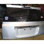 Дверь багажника Jeep Patriot 11-17 USA 068279277AA 68279277AA купить на разборке в Киеве в Одессе в Виннице отправляем в другие города