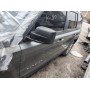 Зеркало левое боковое структура Jeep Patriot 11-17 USA 05155457AK 5155457AK купить на разборке в Киеве в Одессе в Виннице отправляем в другие города