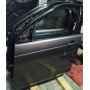 Дверь передняя левая голая Land Rover Discovery Sport L550 14- LR061283 купить с разборки в Одессе в Запорожье в Киеве в Ровно в Виннице в Черновцах в Харькове в Днепре